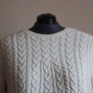 j jill Sweaters - Cozy Sweater j jill Sweaters - Cozy Sweater